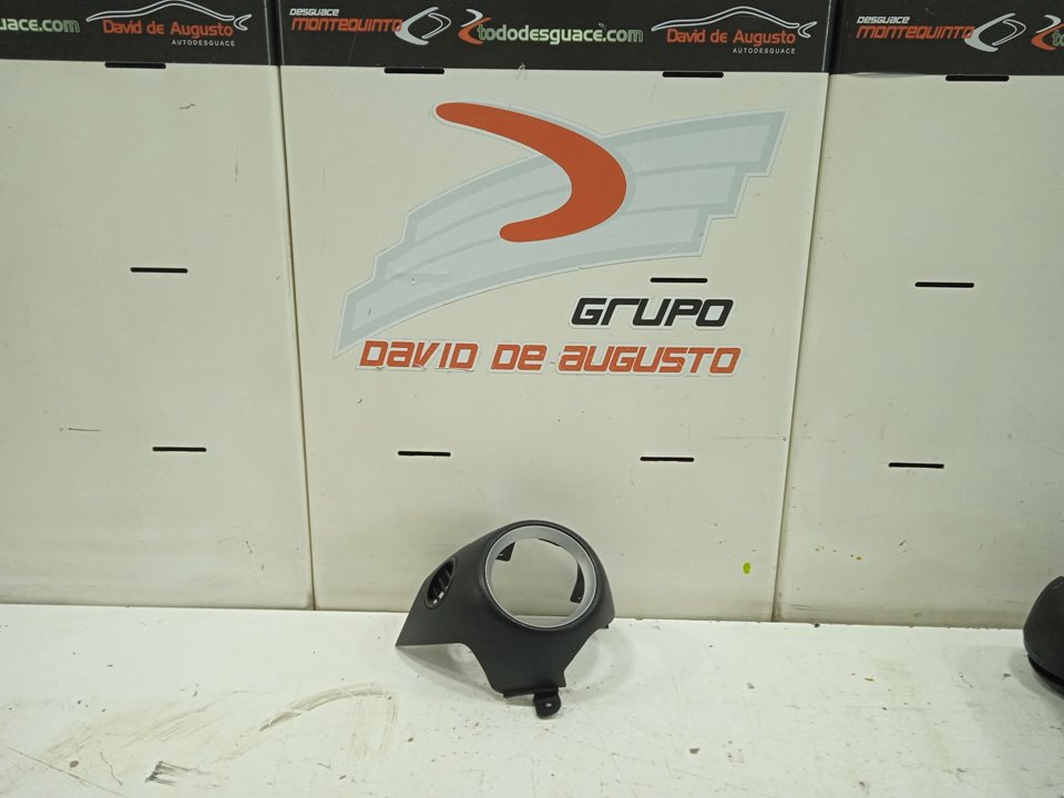 No identificado bmw mini (r56) cooper