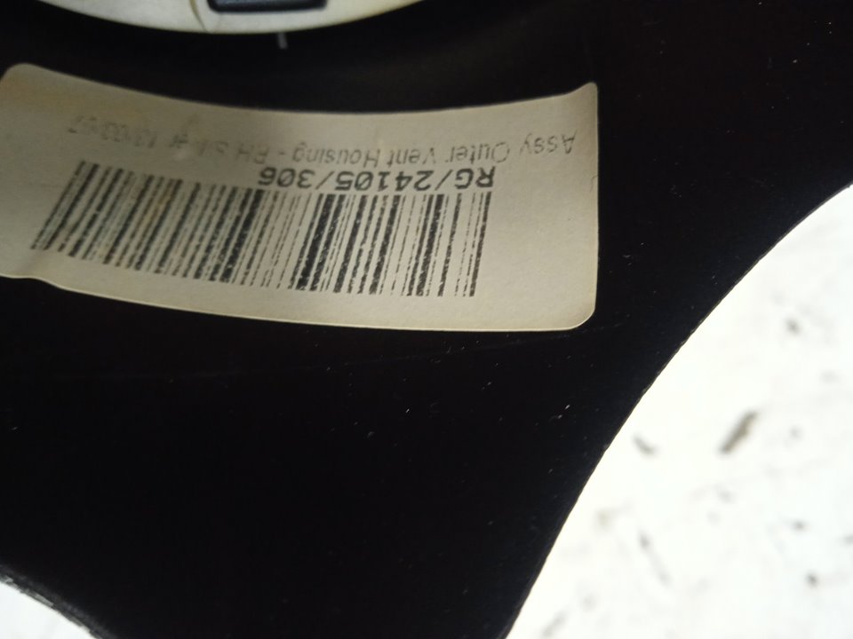 No identificado bmw mini (r56) cooper