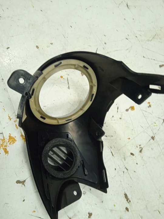 No identificado bmw mini (r56) cooper