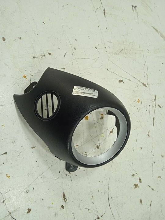 No identificado bmw mini (r56) cooper