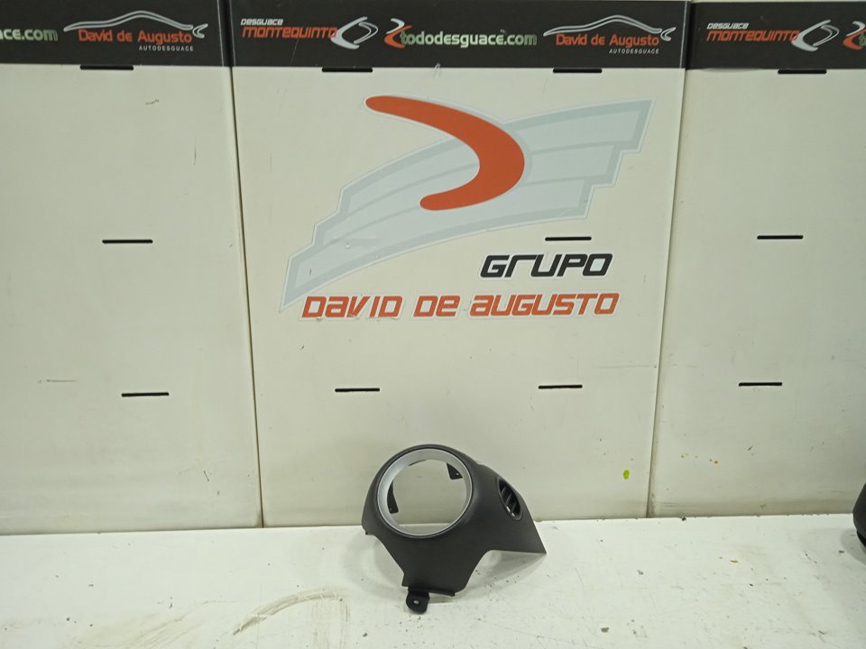 No identificado bmw mini (r56) cooper