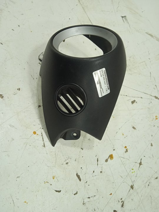 No identificado bmw mini (r56) cooper