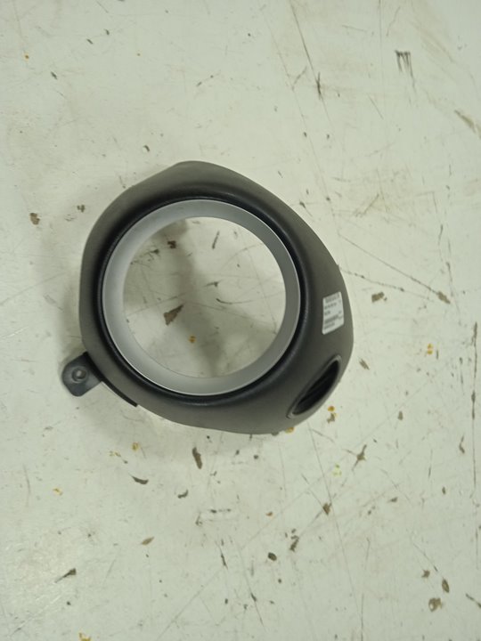 No identificado bmw mini (r56) cooper