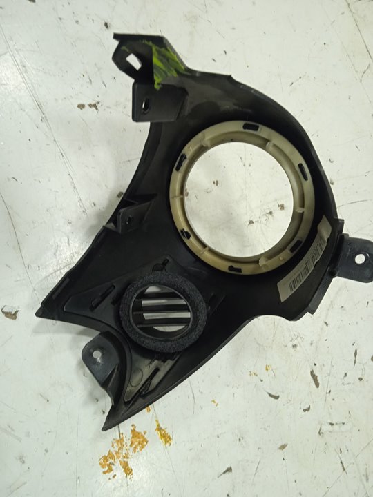 No identificado bmw mini (r56) cooper