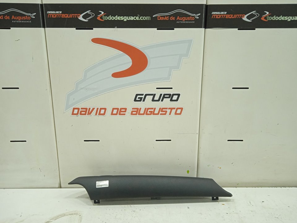 No identificado bmw mini (r56) cooper