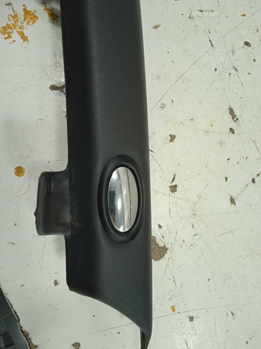 No identificado bmw mini (r56) cooper