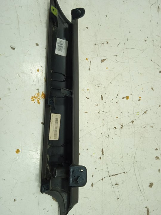 No identificado bmw mini (r56) cooper