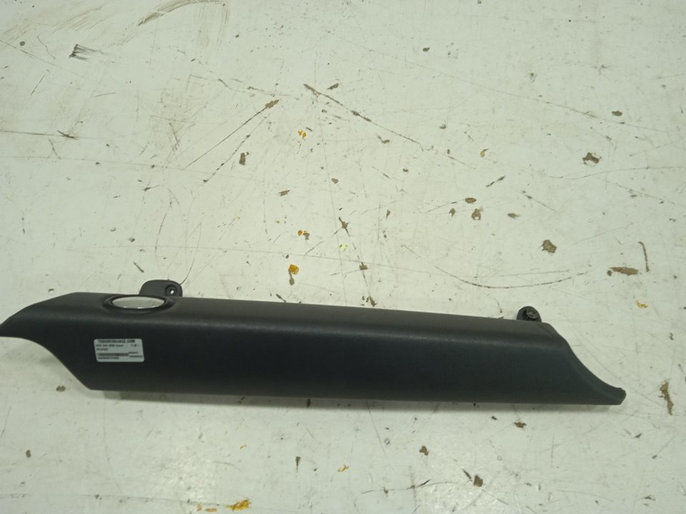 No identificado bmw mini (r56) cooper