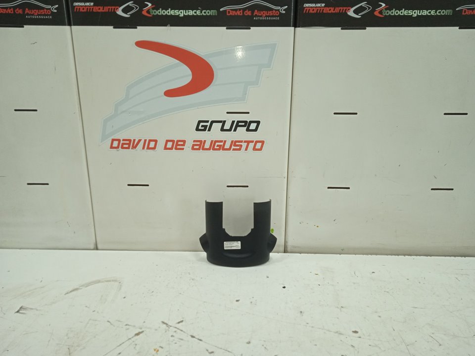 No identificado bmw mini (r56) cooper