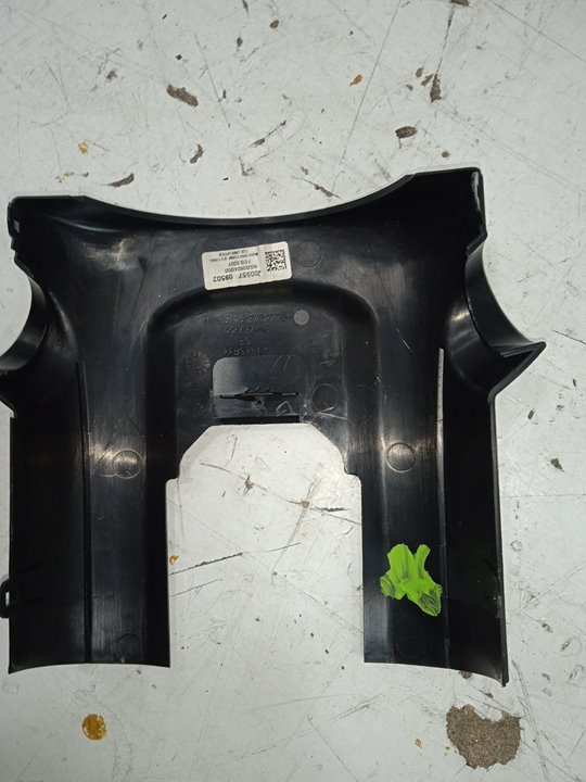 No identificado bmw mini (r56) cooper