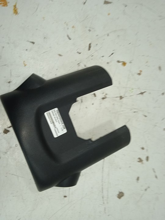 No identificado bmw mini (r56) cooper