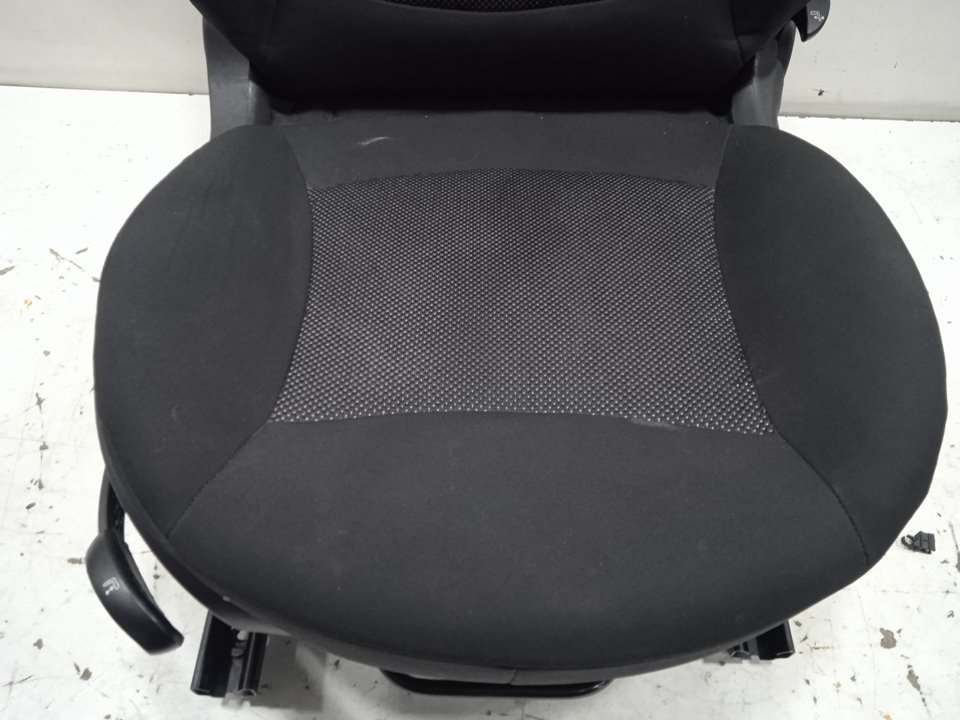 Asiento delantero derecho bmw mini (r56) cooper