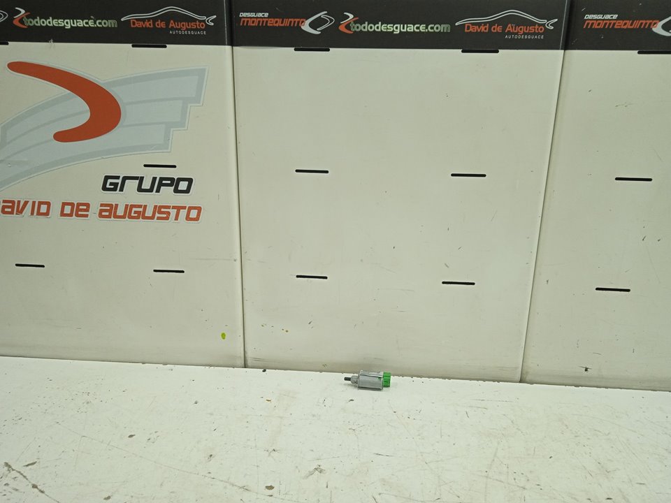 Interruptor dacia sandero iii 