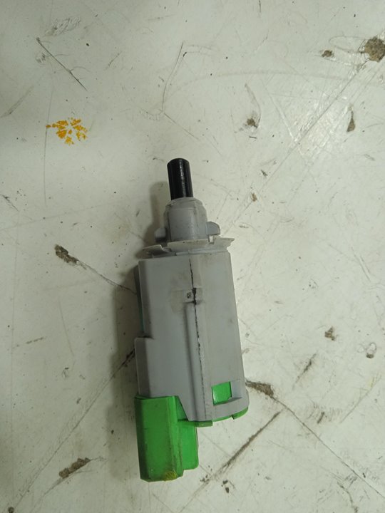 Interruptor dacia sandero iii 