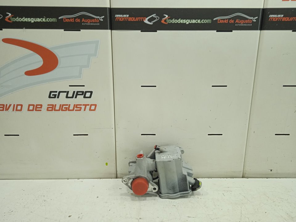 Bomba direccion iveco eurocargo (03.2008) fg 160 e larga distancia