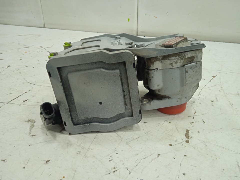 Bomba direccion iveco eurocargo (03.2008) fg 160 e larga distancia