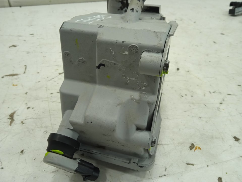 Bomba direccion iveco eurocargo (03.2008) fg 160 e larga distancia