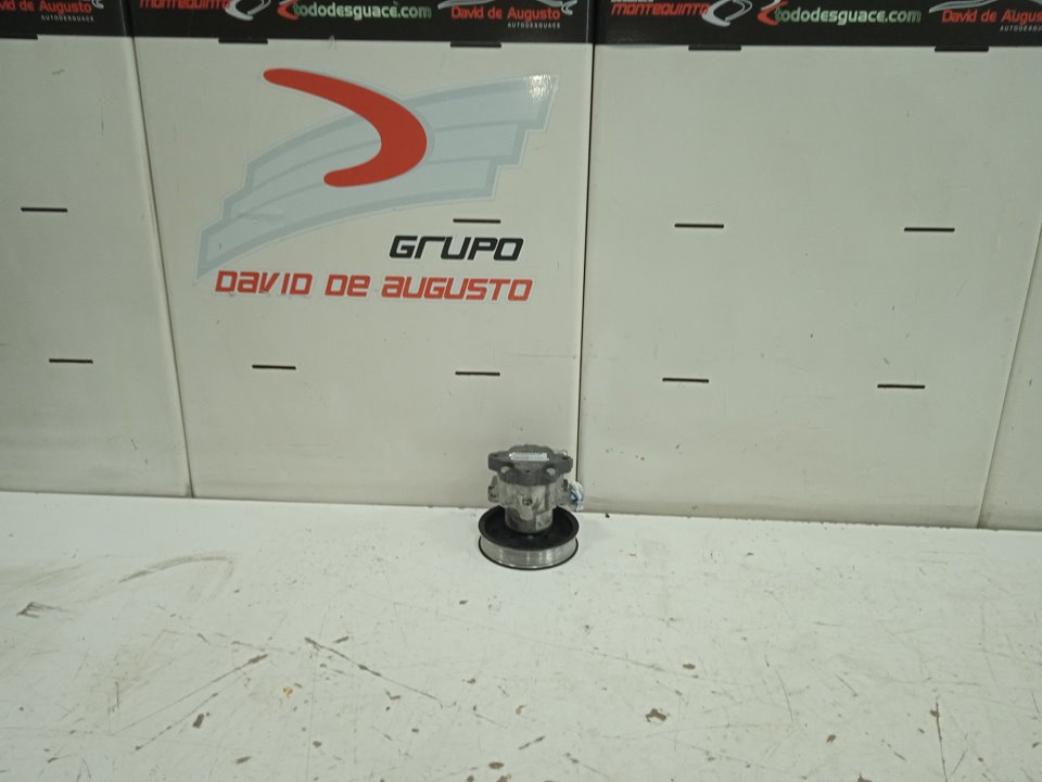 Bomba direccion audi a6 berlina (4f2) 2.0 tdi