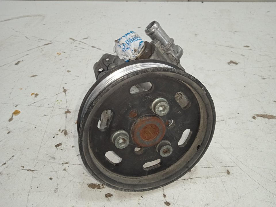 Bomba direccion audi a6 berlina (4f2) 2.0 tdi
