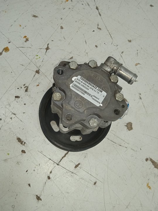 Bomba direccion audi a6 berlina (4f2) 2.0 tdi