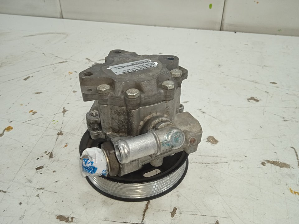 Bomba direccion audi a6 berlina (4f2) 2.0 tdi