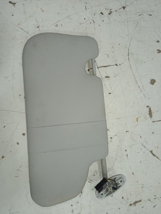 Parasol izquierdo bmw mini (r56) cooper