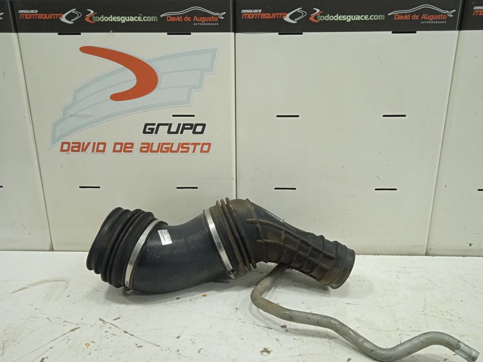 No identificado man tgs 18.xxx (2007) fsa  4x2   lls m (largura med