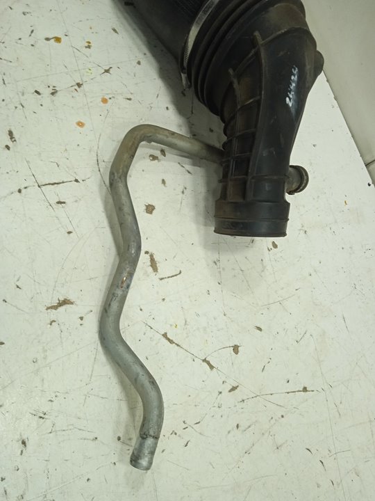 No identificado man tgs 18.xxx (2007) fsa  4x2   lls m (largura med