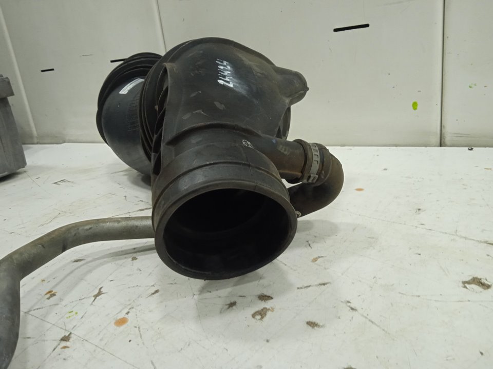 No identificado man tgs 18.xxx (2007) fsa  4x2   lls m (largura med