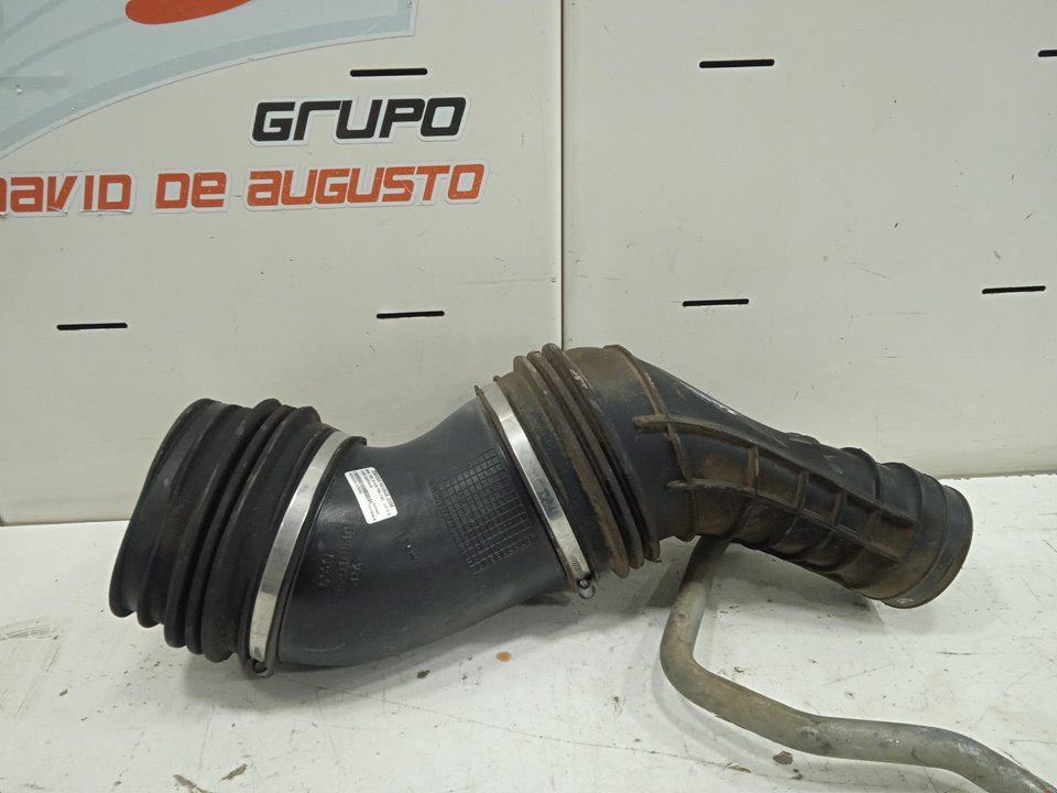 No identificado man tgs 18.xxx (2007) fsa  4x2   lls m (largura med