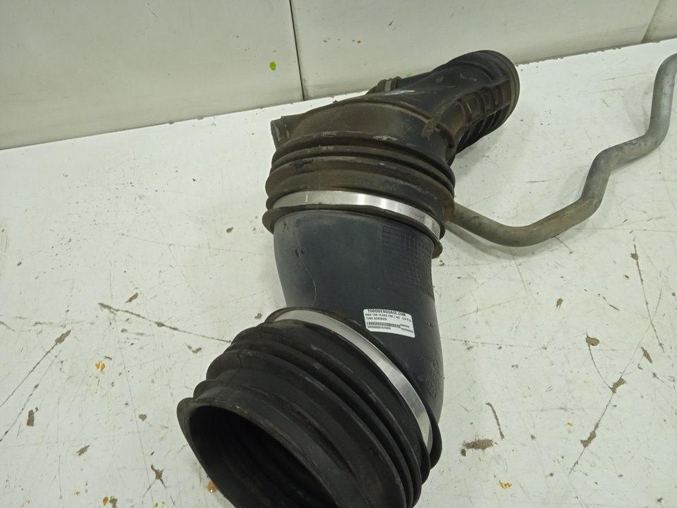 No identificado man tgs 18.xxx (2007) fsa  4x2   lls m (largura med