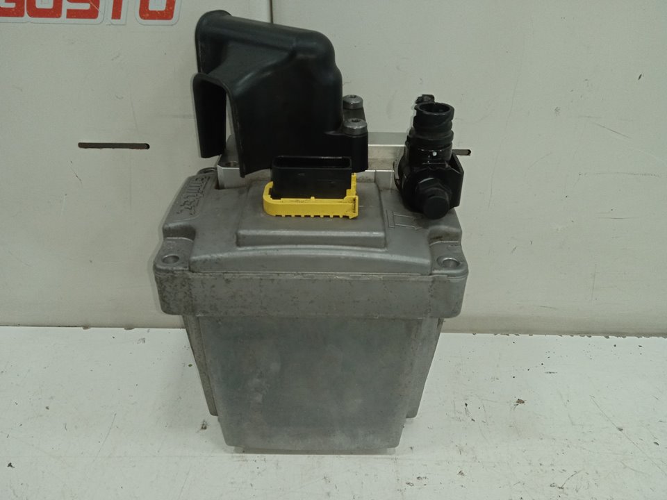 No identificado man tgs 18.xxx (2007) fsa  4x2   lls m (largura med