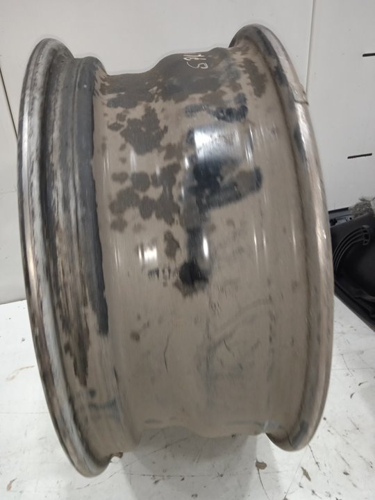 Llanta mercedes-benz sprinter ii kombi 311  313  314  316 cdi (906