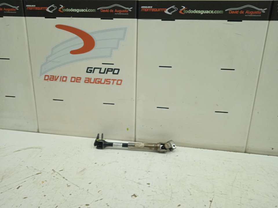 No identificado renault clio iii confort dynamique