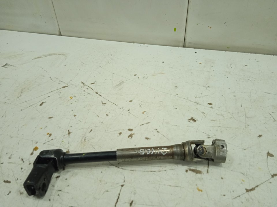 No identificado renault clio iii confort dynamique