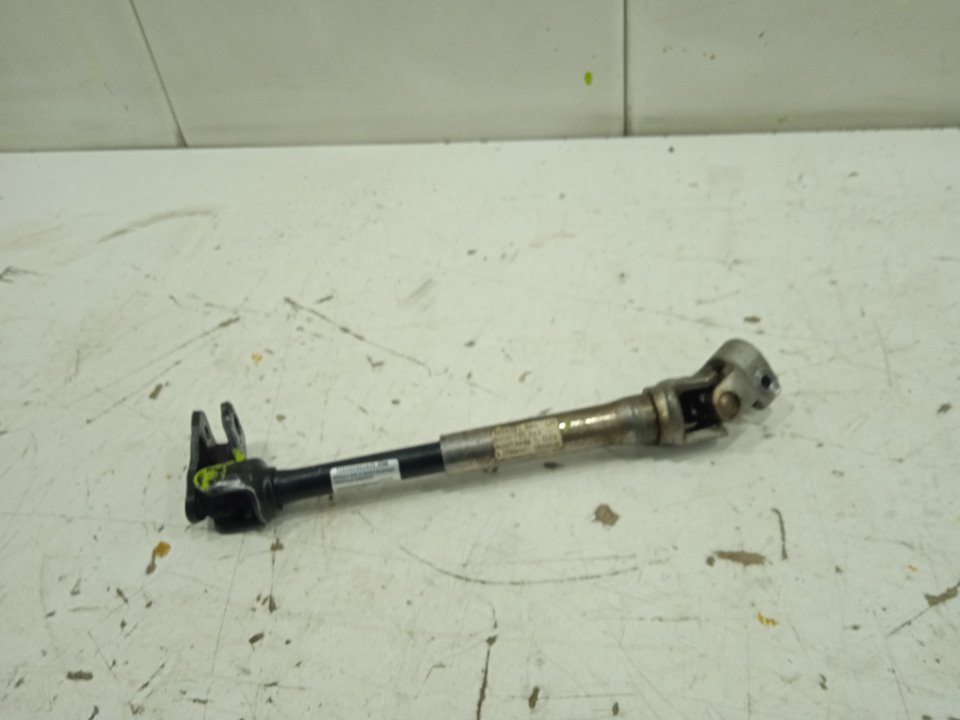 No identificado renault clio iii confort dynamique