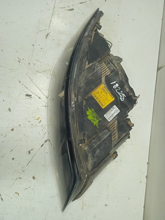 Faro delantero volvo s40 berlina 2.0 d momentum
