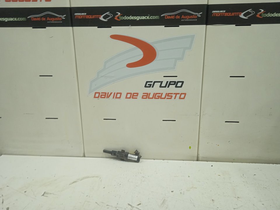 No identificado bmw serie 3 berlina (e46) 320i edition advance