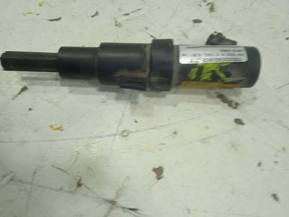 No identificado bmw serie 3 berlina (e46) 320i edition advance