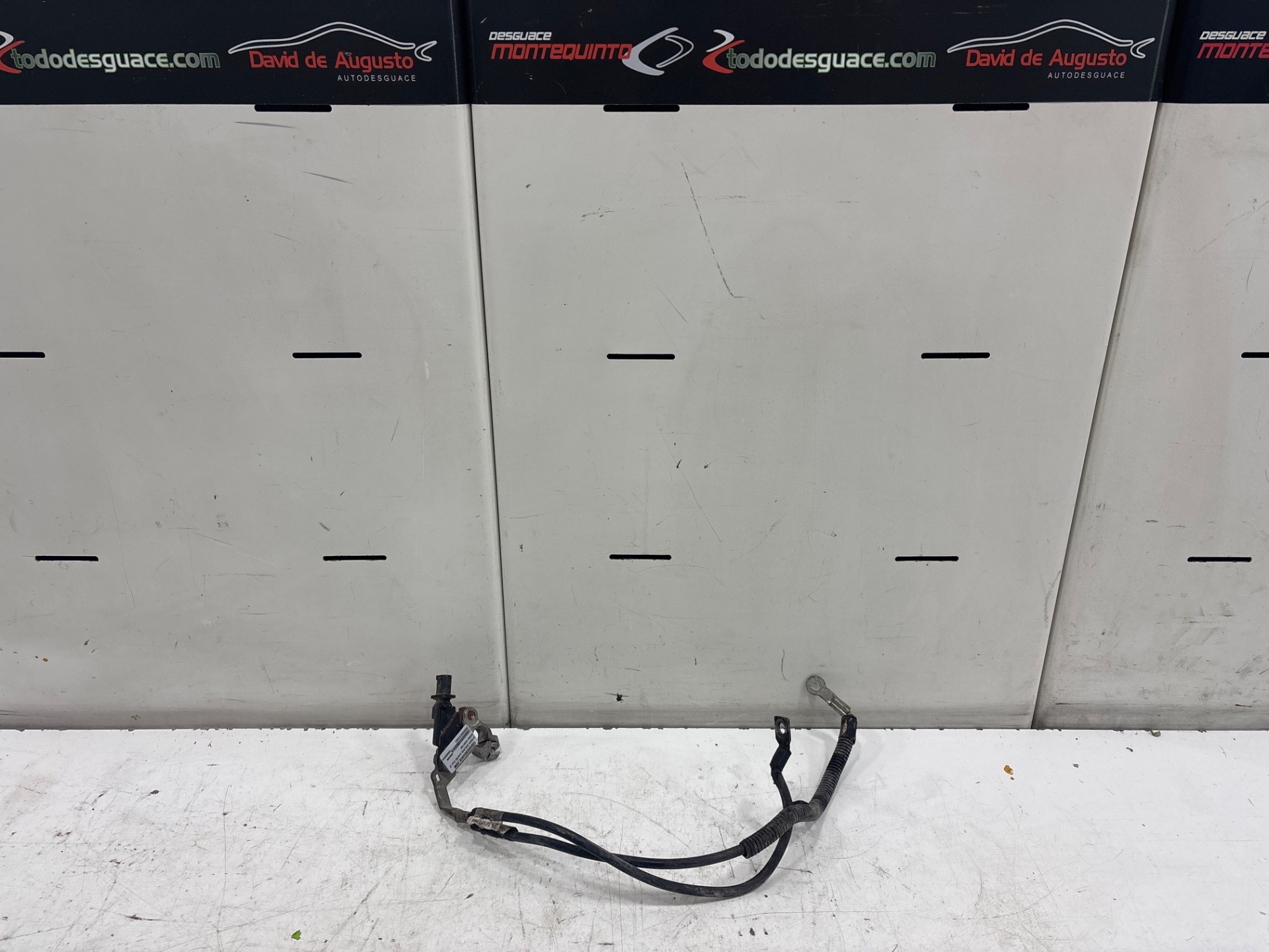 No identificado club l2