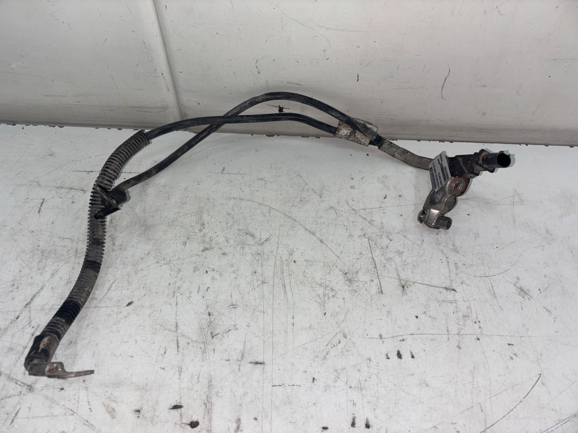 No identificado club l2