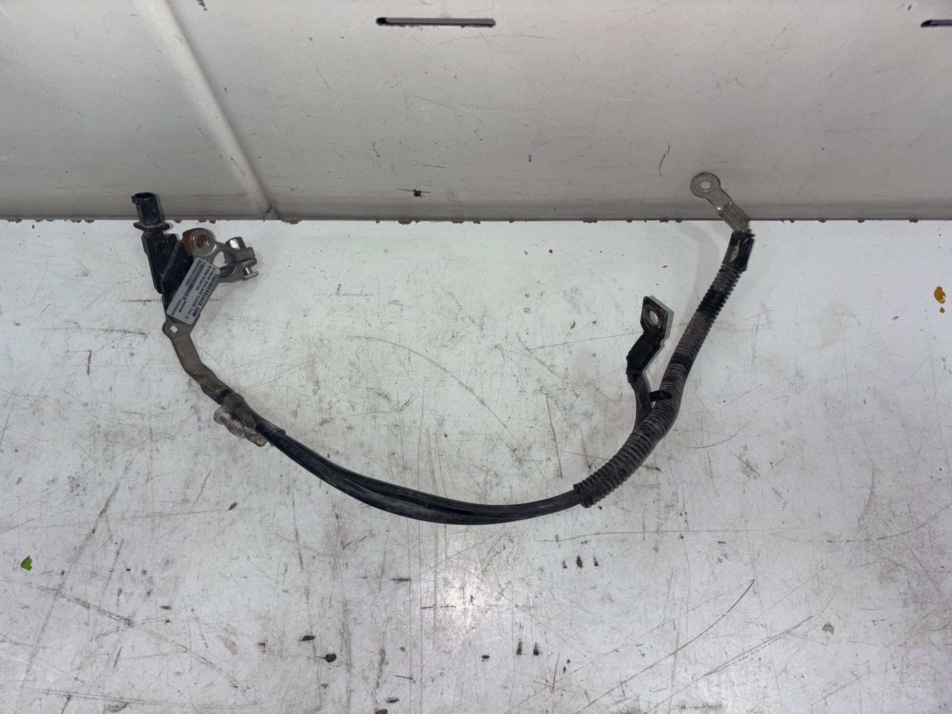 No identificado club l2