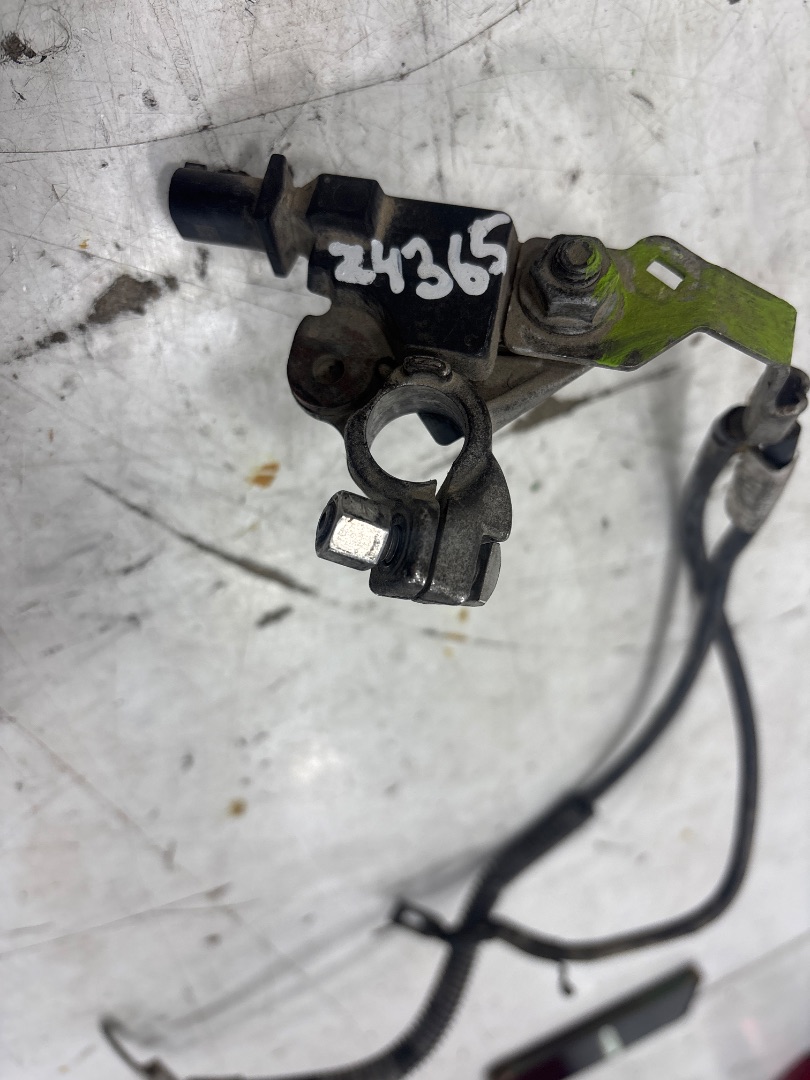 No identificado club l2