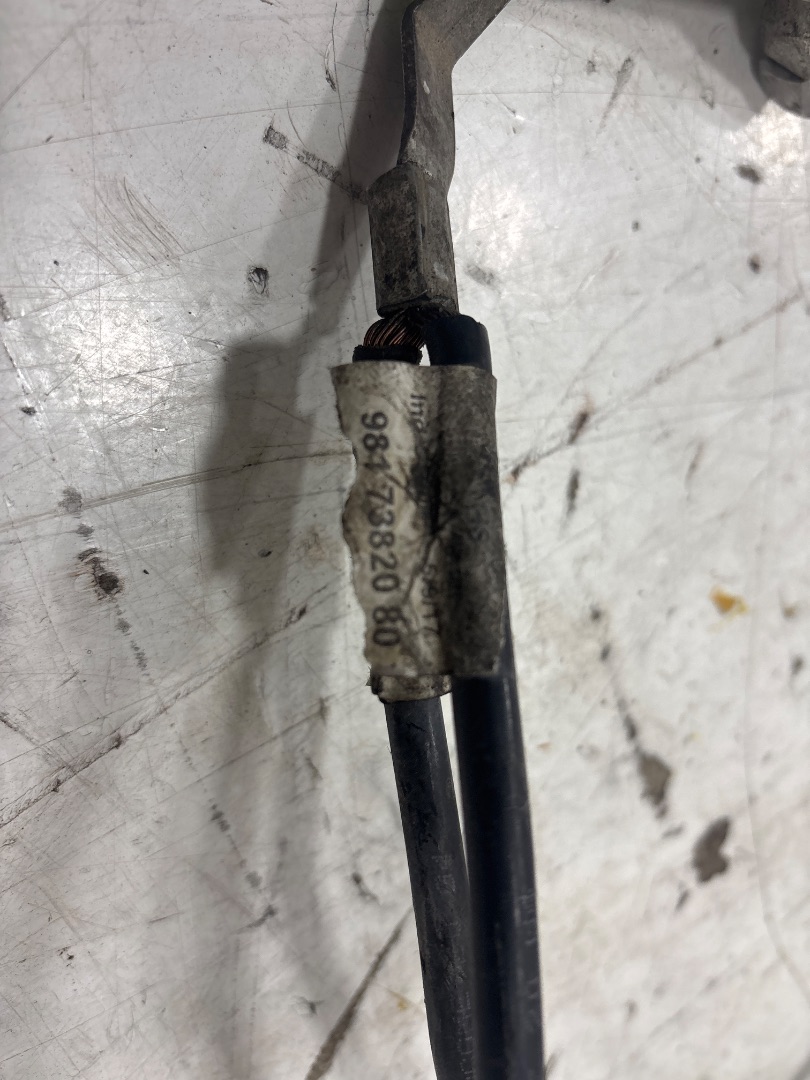 No identificado club l2