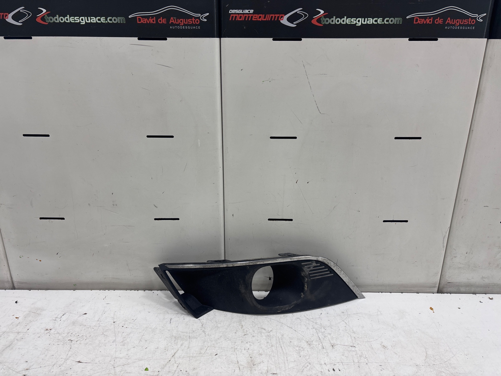 No identificado renault megane iv berlina 5p business