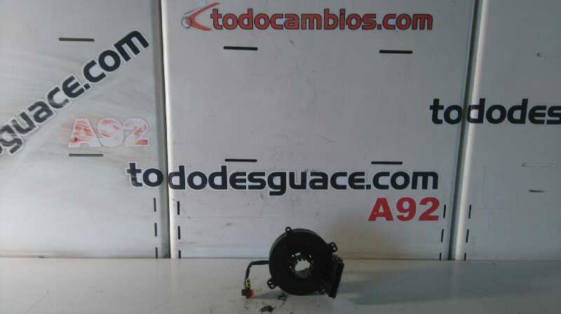  anillo airbag   opel corsa e business 1.4