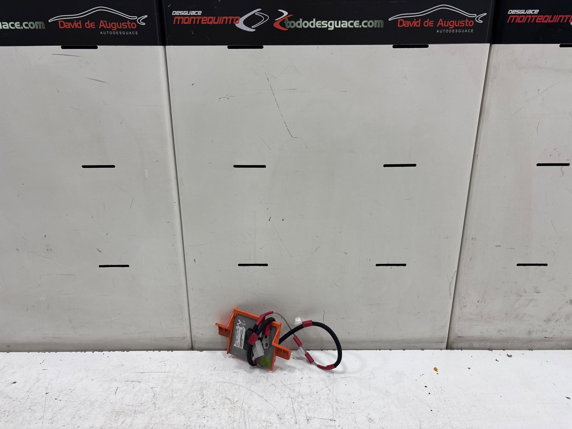 No identificado lexus ct (zwa10) 200h