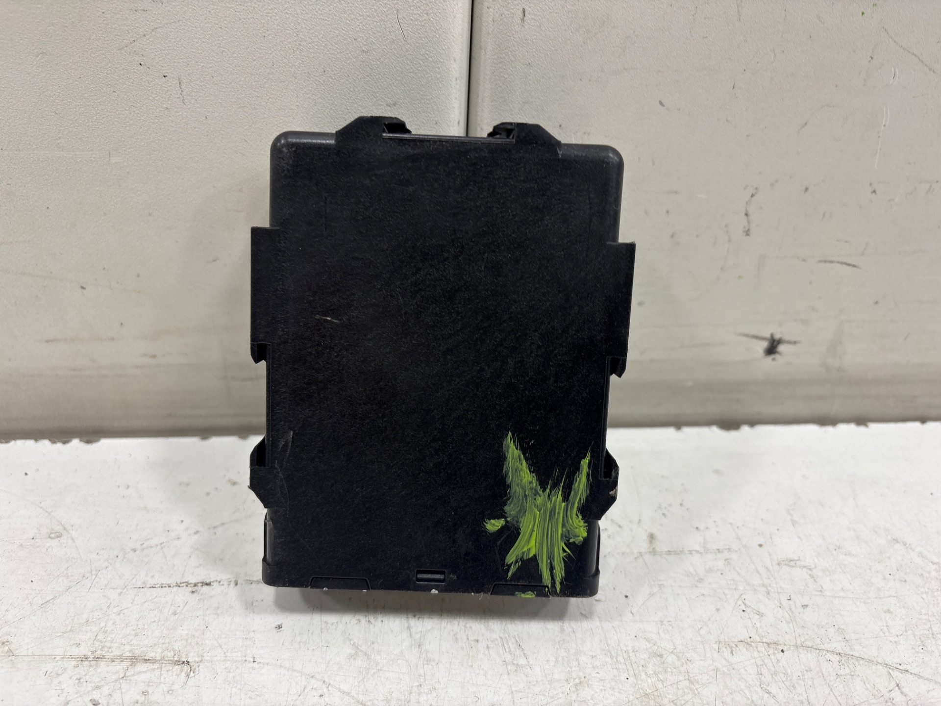 Modulo electronico lexus ct (zwa10) 200h