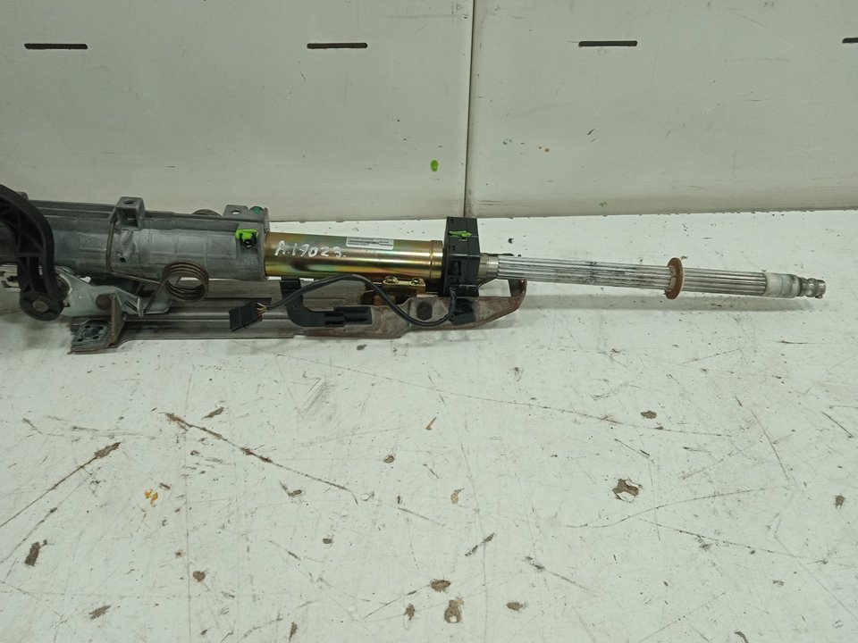Columna direccion bmw serie 3 compacto (e46) 316ti