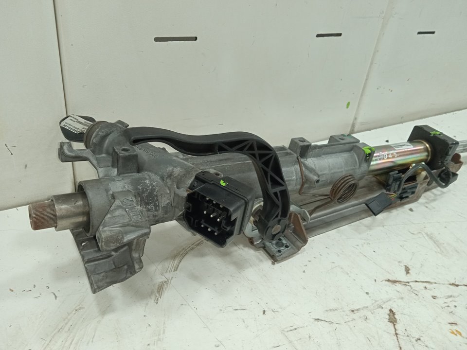 Columna direccion bmw serie 3 compacto (e46) 316ti